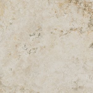 Tubądzin Breccia Fara ivory STR 119,8x119,8