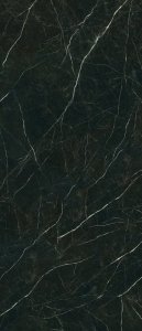 Paradyż Desire Black Soft 119,8x279,8