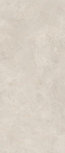 Paradyż Noble Symphony Crema 119,8x279,8