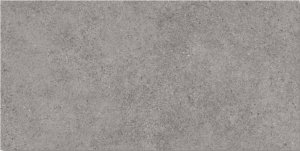 ATEM Atlas Smoke 30x60