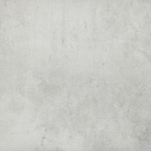 Paradyż Scratch Bianco Półpoler 89,8x89,8
