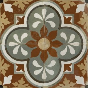 Peronda FS Barna Born 45x45