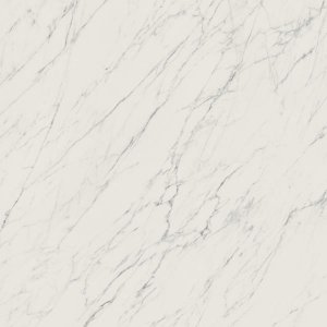 Paradyż Elite White Poler 119,8x119,8