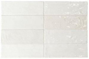 Equipe La Riviera Blanc 6,5x20