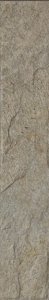 Paradyż Klinkier Eremite Taupe elewacja 40x6,6