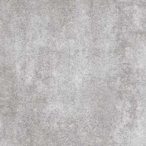 ATEM Beton Grey 60x60