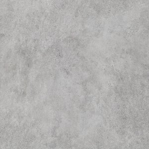 Ceramika Końskie Prince Grey Lappato 60x60
