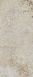 Tubądzin Breccia Fara ivory STR 274,8x119,8