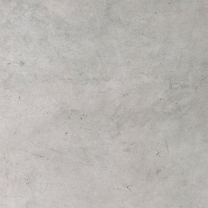 Ceramika Gres Croft Ciemny szary CRF 13 59,7x59,7