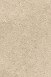 Paradyż Authority Beige 120x280