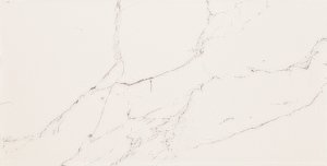 Domino Elba White 30,8x60,8