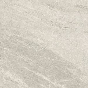 Quarzite Stone 2.0 Light Grey 59,3x59,3