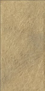 Paradyż Eremite Beige klinkier 30x60
