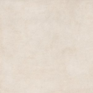 Ceramika Color Universal Cream 60x60