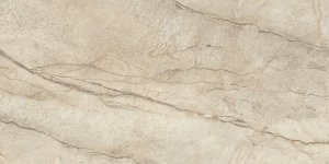 Cersanit Fortelio Soft Beige Polished 60x120