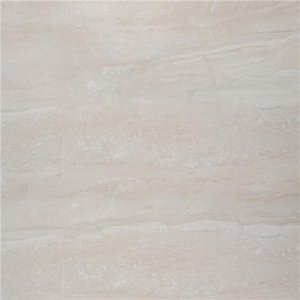 ATEM Rita Mat 40x40