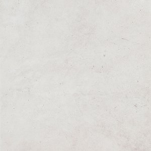 Ceramika Gres Croft Jasny szary CRF 12 59,7x59,7