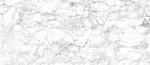 Tubądzin Lounge Stone White POL STR 274,8x119,8