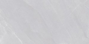 Nowa Gala Stonehenge SH 10 Jasnoszary Natura 59,7x119,7