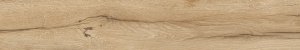Cersanit Tiger Forest Cream Matt 19,8x119,8