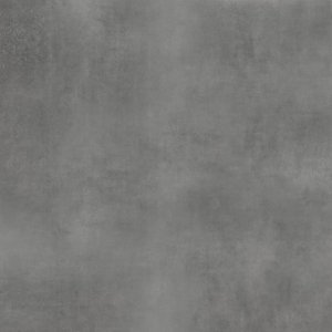 Cerrad Concrete Anthracite 119,7x119,7