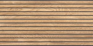 Opoczno Glazura Boston Wood Beige Structure 29,8x59,8