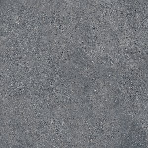 Tubądzin Terrazzo Graphite MAT 119,8x119,8
