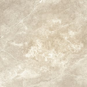 Golden Tile Space Stone Beige 60x60