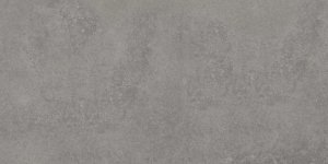 Stargres Downtown Grey 30x60