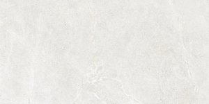 Cerrad Distinct Ice Silky Cristal 119,7x59,7