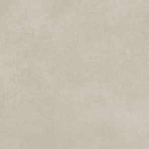 Paradyż Architeq Beige 59,8x59,8