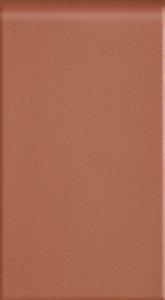 Paradyż Sundown Cotto Parapet 24,5x13,5