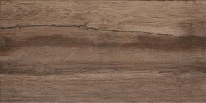 Domino Moza brown 30,8x60,8