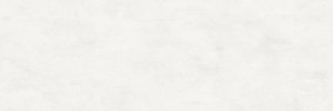 Saloni Sunset Blanco 40x120