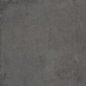 Stargres Downtown Antracite 3.0 60x60x3