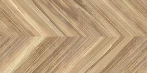 Ceramika Color Emo Wood Corner 30x60