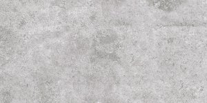 Cersanit Sasirio Grey Polished 60x120