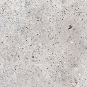 Golden Tile Corso Grey Lappato 60x60