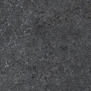 Tubądzin Zimba grey STR 79,8x79,8