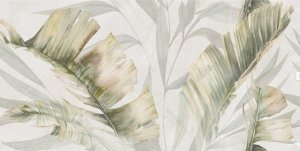 Cliffstone Flowers 30x60