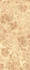 Paradyż Pianowood Naturale Satyna 279,8x119,8