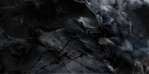 Cerrad Calmness Black Polished 59,7x119,7