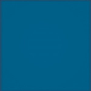 Tubądzin Pastel Morski MAT 20x20