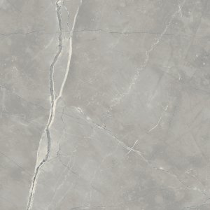 Paradyż Ritual Grey 59,8x59,8