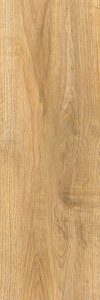 Ceramika Color Wood Essence Natural 25x75