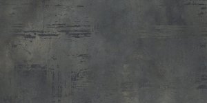 Cerrad Identity Graphite Silky Cristal 59,7x119,7