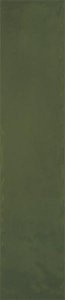 Paradyż Monpelli Olive Struktura Połysk 6,5x29,8