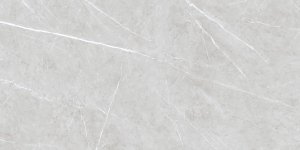 Cristiano Bianco Carving 60x120