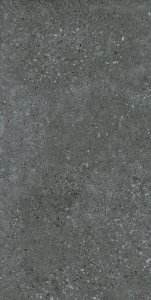 Stargres Voyager Graphite Town 60x120