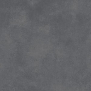 Paradyż Architeq Anthracite 119,8x119,8